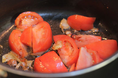 Cách làm canh chua cá lóc phần 3.