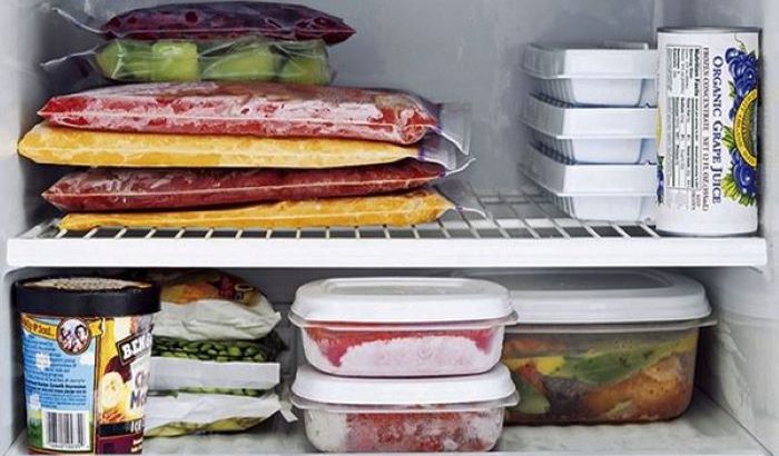 Giải đáp thắc mắc: Cá kho để tủ lạnh được bao lâu?